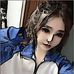 Marvin Klein - Facebook