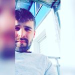 Marvin Klein - @kleinmarvin482 - Instagram