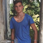 Marvin Klein - @marvin__ck - Instagram