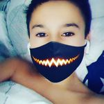 Marvin klein - @marvinklein19 - Instagram