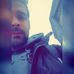 Marvin Klein - Facebook