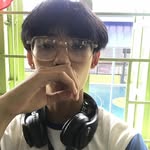 Marvin Klein Atienza Donieto - @aintklein - Instagram