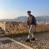 Marvin Klein - @mrv.kln - TikTok