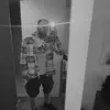 Marvin Klein - @marvin_22099 - TikTok