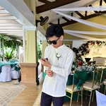 Marvin Klein Ramos - @marvklien - Instagram