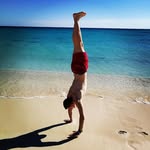 Marvin Kleina - @marvinkleina - Instagram