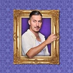 MARVIN KLEINEN - @marvinkleinen - Instagram