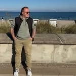 Marvin Kleini - @marvin_kleini - Instagram