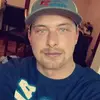 Marvin Kleinsasse606 - @marvinkleinsasse - TikTok