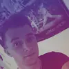 Marvin kleinsasser - @marvinkleinsasse9 - TikTok