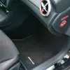 Marvin - @marvinklein - TikTok