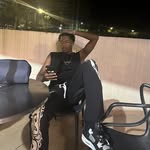 MarvinKlein - @marvinkleiin_ - Instagram