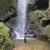 MarvinKlein - @itsmarvin12_ - TikTok