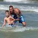 Marvin Knecht - Facebook