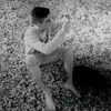 Marvin Knecht - @marvinknecht - TikTok