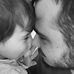 Marvin Knecht - Facebook