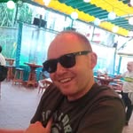 Marvin Knecht - @marvin.knecht.3 - Instagram
