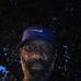 Marvin Knight - Facebook