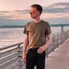 marvingutknecht - @marvingtk - TikTok