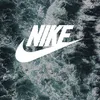 marvin.knecht - @m.k.j.k.a - TikTok