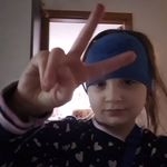 marvinknechthahd5 - @marvinknechthahd5 - Instagram