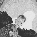 m.k. 4321 - @marvin.knecht - Instagram