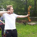 Marvin Komm - @kommmarvin - Instagram