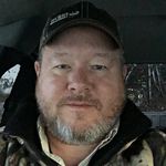 Marvin Komm - @marvin.komm.7 - Instagram