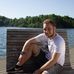 Marvin Komm - Facebook