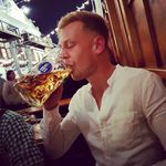 Marvin Komm - @marvin_komm - Instagram