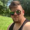 Marvin Kommescher - @marvelkomm - TikTok