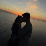 Marvin Kommnick - @marvinkommnick - Instagram