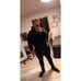 Marvin Kommritz - Facebook