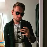 _Marvin_ - @marvin_kopper - Instagram