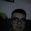 @haverlandjenny24 - @marvinkopp2 - TikTok