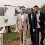 Marvin Köpp - @marvin.koepp - Instagram