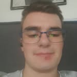 Marvin Kopp - @marvin.kopp.790 - Instagram