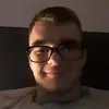 Marvin Kopp - @marvinkopp1 - TikTok