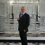 Marvin Kopp - @marvin_finanzen - Instagram