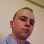 Marvin Kopp - @marvinkoppp - Instagram