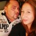 Marvin Kopp - Facebook