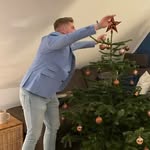 Marvin Kopp - @marvin._04 - Instagram