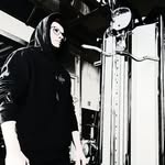 Marvin Köpp - @marvin_kpp - Instagram