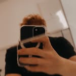 Marvin Köpp - @marvin_k____.__ - Instagram