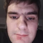 Marvin Kopp - @kopp1727 - Instagram