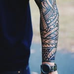 Marvin Kopp - @kopp_marvin2018 - Instagram