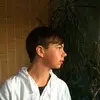 Marvin Kopp - @marvin5677 - TikTok