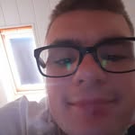 Marvin Kopp - @marvin.kopp.12 - Instagram