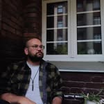 Marvin Kopp - @marvik_de - Instagram