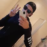 Marvin Kopp - @marvin.kopp.94 - Instagram